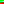 Destellos dst-10020268