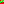 Destellos dst-10020269