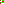 Destellos dst-1002027