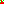 Destellos dst-10020271