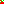 Destellos dst-10020272