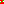Destellos dst-10020273