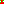 Destellos dst-10020274