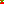 Destellos dst-10020275