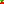 Destellos dst-10020276