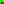 Destellos dst-10020277