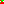 Destellos dst-10020278