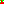 Destellos dst-10020279