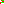 Destellos dst-1002028