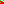 Destellos dst-10020281