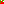 Destellos dst-10020282