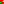 Destellos dst-10020284
