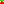 Destellos dst-10020285