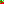Destellos dst-10020286