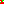 Destellos dst-10020290