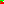Destellos dst-10020295