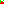 Destellos dst-10020296