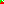 Destellos dst-10020297