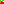 Destellos dst-10020306