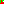 Destellos dst-10020307