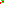 Destellos dst-1002031