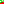 Destellos dst-10020313