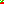 Destellos dst-10020314