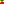Destellos dst-10020315