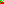 Destellos dst-10020326