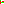 Destellos dst-1002033