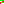 Destellos dst-1002034