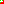 Destellos dst-10020349