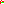 Destellos dst-1002035