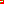 Destellos dst-10020353