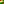 Destellos dst-10020354