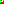 Destellos dst-10020358