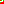 Destellos dst-10020359