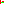 Destellos dst-1002036