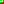 Destellos dst-10020360
