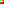 Destellos dst-10020361