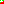 Destellos dst-10020362