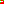 Destellos dst-10020363