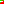 Destellos dst-10020364