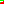 Destellos dst-10020366