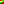 Destellos dst-10020367