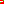 Destellos dst-10020368