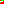 Destellos dst-10020369