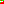 Destellos dst-10020370