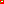 Destellos dst-10020371