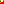 Destellos dst-10020376